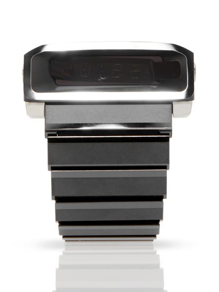 Girard Perregaux Casquette 2.0 39800-32-001-32A